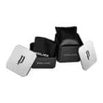 Orologio Uomo Police 15038JSU/03M (Ø 44 mm) - immagine 3