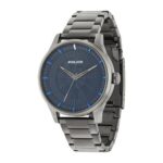 Orologio Uomo Police 15038JSU/03M (Ø 44 mm) - immagine 2