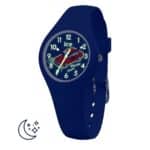 Orologio Bambini Ice 018425 - immagine 2