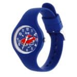 Orologio Bambini Ice 018425 - immagine 3