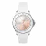 Orologio Donna Ice 020369  (Ø 35 mm)