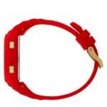 Orologio Unisex Ice 021620  (Ø 35 mm) - immagine 3