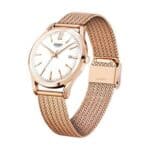 Orologio Unisex Henry London HL39-M-0026 (Ø 39 mm) - immagine 2