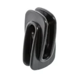 Isolatore per angolo recinto permanente - immagine 3