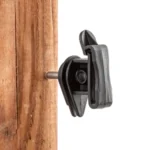 Set isolatori per nastro, 25 pz. - immagine 6