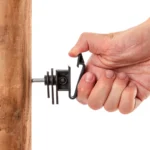 Set isolatori per nastro, 25 pz. - immagine 7