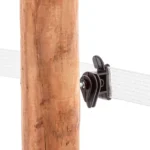 Set isolatori per nastro, 25 pz. - immagine 8