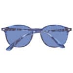 Occhiali da sole Unisex Helly Hansen HH5012-C02-51 - immagine 3