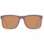 Occhiali da sole Uomo Helly Hansen HH5014-C03-56 ø 56 mm - immagine 3