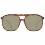 Occhiali da sole Uomo Helly Hansen HH5019-C02-55 Ø 55 mm - immagine 3