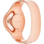 Orologio Donna Calvin Klein K8C2S616 - immagine 2