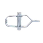 Tendifilo da 80 mm per recinto elettrico - immagine 3