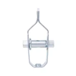 Tendifilo da 80 mm per recinto elettrico - immagine 4