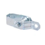 Tendifilo da 80 mm per recinto elettrico - immagine 5