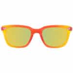 Occhiali da sole Uomo Try Cover Change TH503-04-53 Ø 53 mm - immagine 3