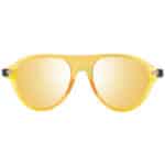 Occhiali da sole Unisex Try Cover Change TH115-S02-52 Ø 52 mm - immagine 2