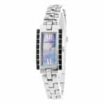 Orologio Donna Laura Biagiotti LB0018L-01Z (Ø 19 mm)