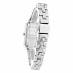Orologio Donna Laura Biagiotti LB0018L-01Z (Ø 19 mm) - immagine 2
