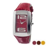 Orologio Unisex Chronotech CT7017M (Ø 33 mm) - immagine 3