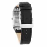 Orologio Uomo Laura Biagiotti LB0035M-01 (Ø 36 mm) - immagine 2