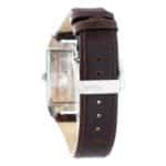 Orologio Uomo Laura Biagiotti LB0035M-04 (Ø 36 mm) - immagine 2