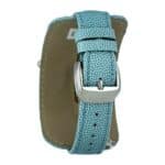 Orologio Unisex Chronotech CT2188M-24 (Ø 46 mm) - immagine 2