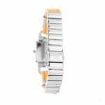 Orologio Donna Laura Biagiotti LB0046L-05 (Ø 28 mm) - immagine 2