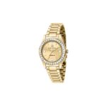 Orologio Donna Chiara Ferragni R1953102501 (Ø 32 mm)