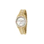 Orologio Donna Chiara Ferragni R1953100503 (Ø 34 mm)
