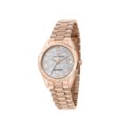 Orologio Donna Chiara Ferragni R1953100513 (Ø 32 mm)