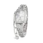 Orologio Donna Chronotech CT7008LS-06M (Ø 27 mm) - immagine 2