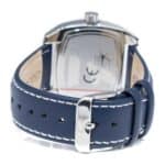 Orologio Uomo Chronotech CC7049M-03 (Ø 40 mm) - immagine 2