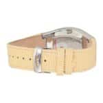 Orologio Uomo Chronotech CT7932AM-88 (Ø 36 mm) - immagine 2