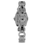 Orologio Donna Chronotech CT7105LS-01M (Ø 28 mm) - immagine 2