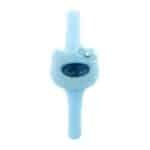 Orologio Donna Hello Kitty HK.7123L/15 (Ø 27 mm)