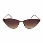 Occhiali da sole Donna Italia Independent 0203-092-000 - immagine 2
