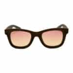 Occhiali da sole Donna Italia Independent 0090VI-IND-044 (ø 48 mm) (Ø 48 mm) - immagine 2