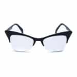 Occhiali da sole Donna Italia Independent 0504-009-000 (ø 51 mm) - immagine 2
