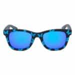 Occhiali da sole Donna Italia Independent 0090T-FLW - immagine 4