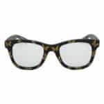 Occhiali da sole Donna Italia Independent 0090T-FLW - immagine 2