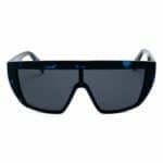 Occhiali da sole Uomo Italia Independent 0912-DHA-022