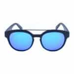 Occhiali da sole Unisex Italia Independent 0900T3D-STR-022