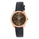 Orologio Donna Radiant RA419601 (Ø 30 mm)