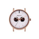 Orologio Unisex Watx & Colors WXCA2735  (Ø 44 mm)