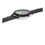 Orologio Donna Radiant RA549202 (Ø 36 mm) - immagine 2