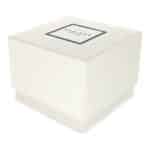 Orologio Donna Radiant RA549202 (Ø 36 mm) - immagine 3