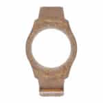 Cinturino per Orologio Watx & Colors COWA3016