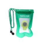 Orologio Unisex Watx & Colors WASUMMER20_6 (Ø 43 mm)