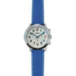 Orologio Uomo Arabians HBA2260A (Ø 44 mm)