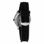 Orologio Donna Justina 21976N (Ø 39 mm) - immagine 2